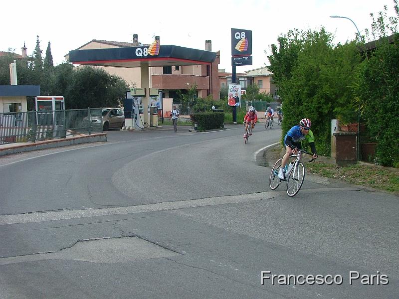 DSCF9486.JPG