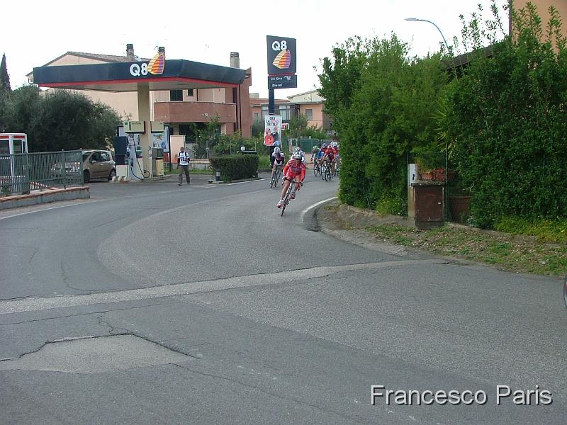 DSCF9487.JPG