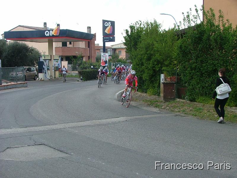 DSCF9488.JPG