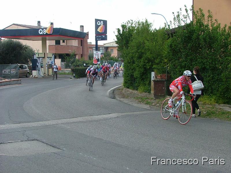 DSCF9489.JPG