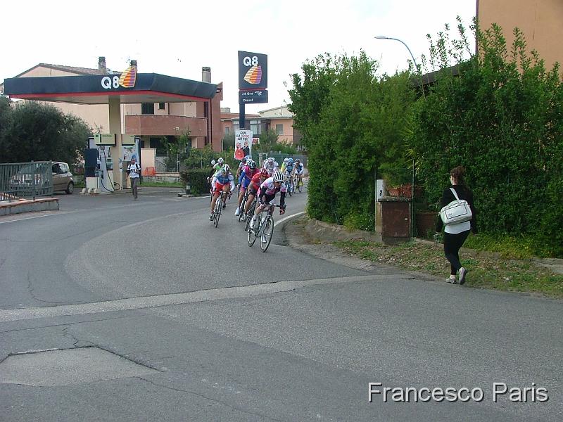 DSCF9490.JPG