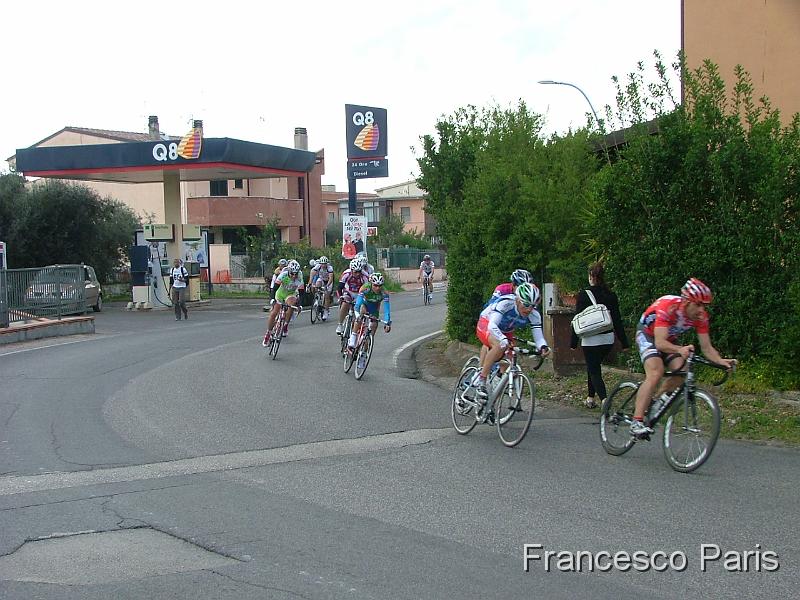 DSCF9492.JPG