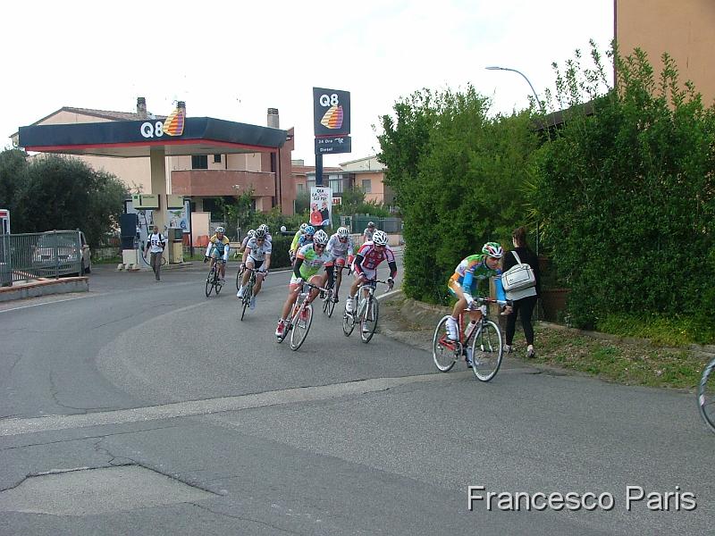 DSCF9493.JPG