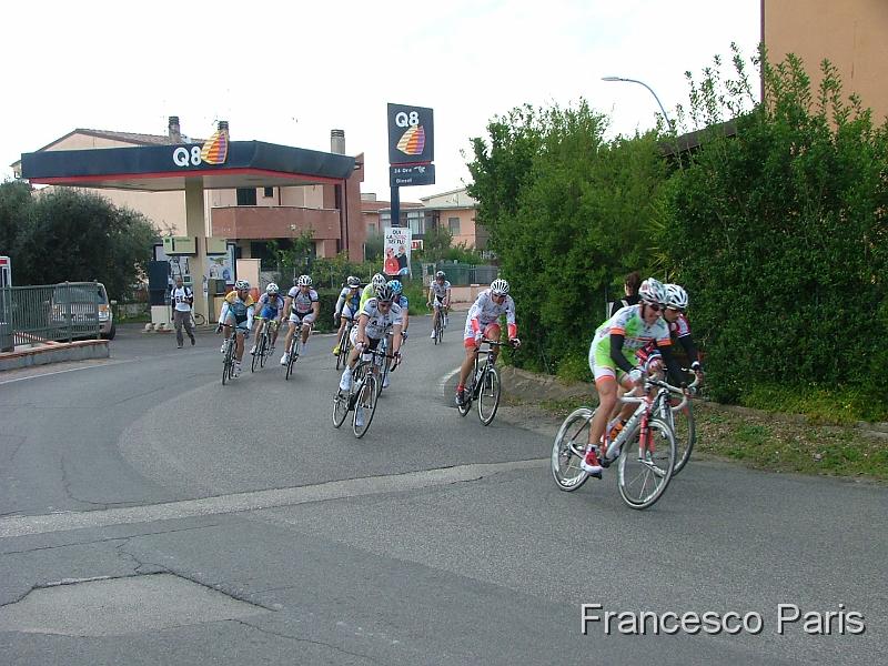 DSCF9494.JPG