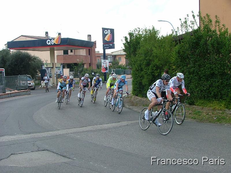 DSCF9495.JPG