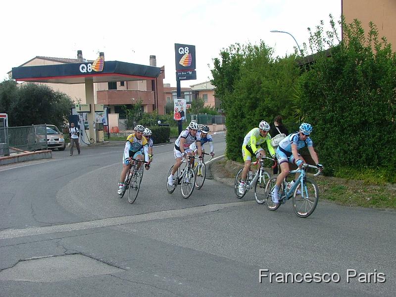 DSCF9496.JPG