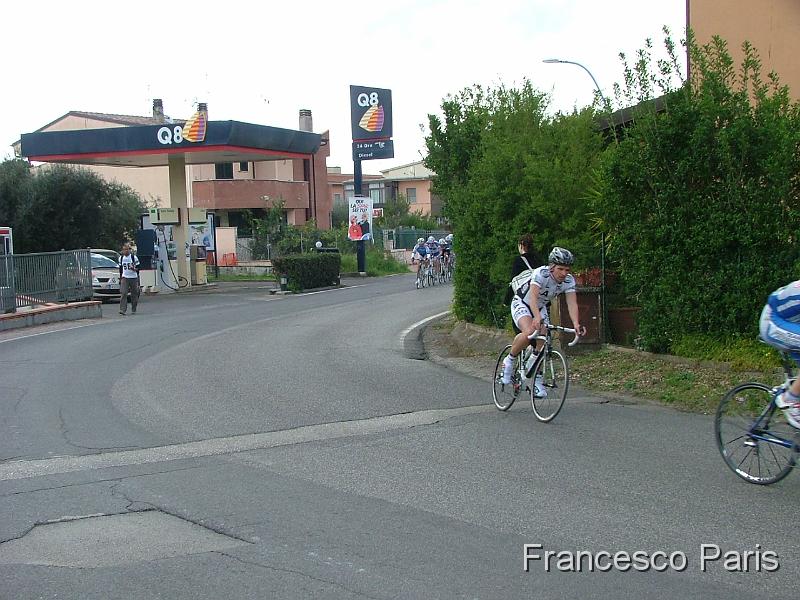 DSCF9498.JPG