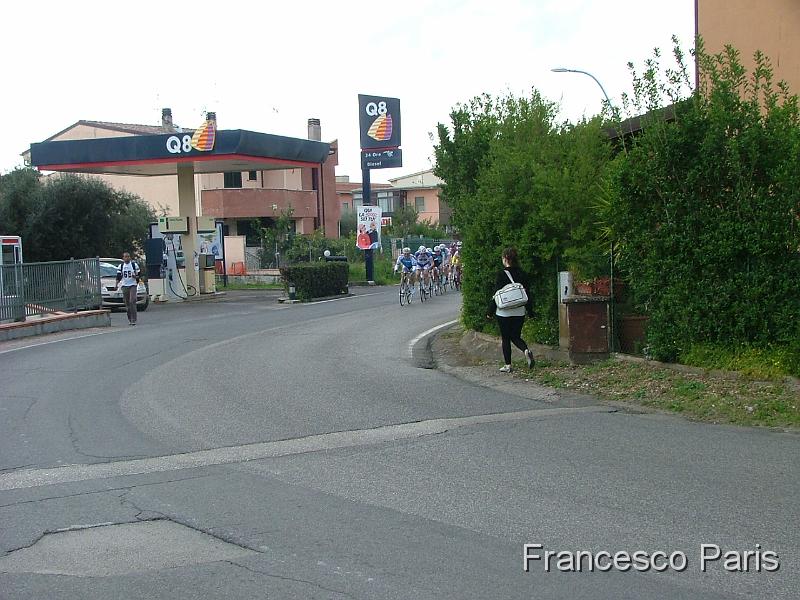 DSCF9499.JPG