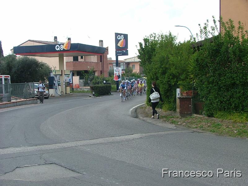 DSCF9500.JPG