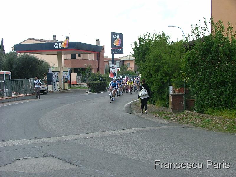 DSCF9501.JPG