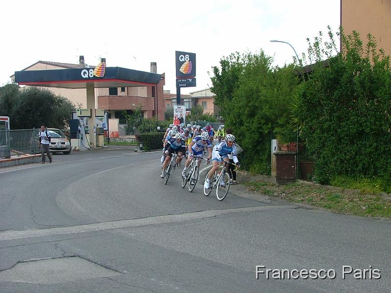 DSCF9503.JPG