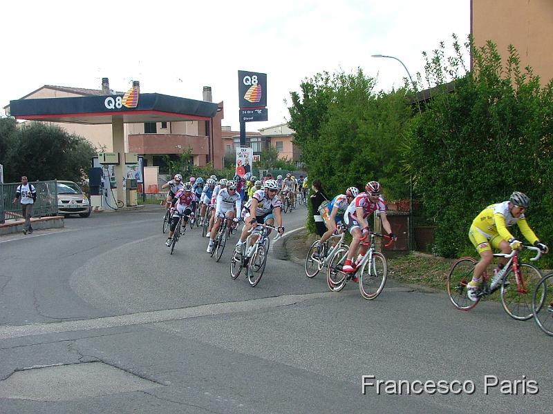 DSCF9506.JPG