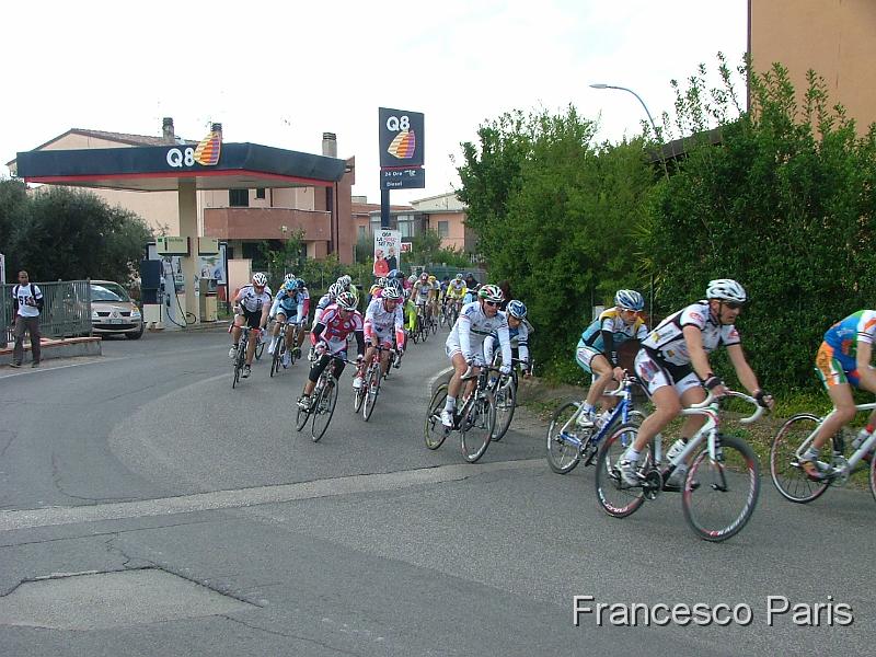 DSCF9507.JPG