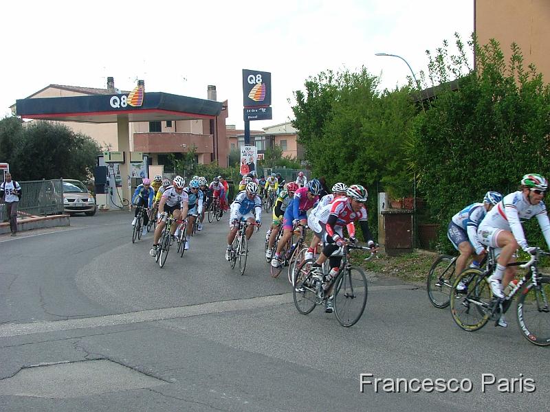 DSCF9508.JPG