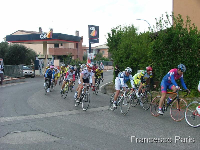 DSCF9509.JPG