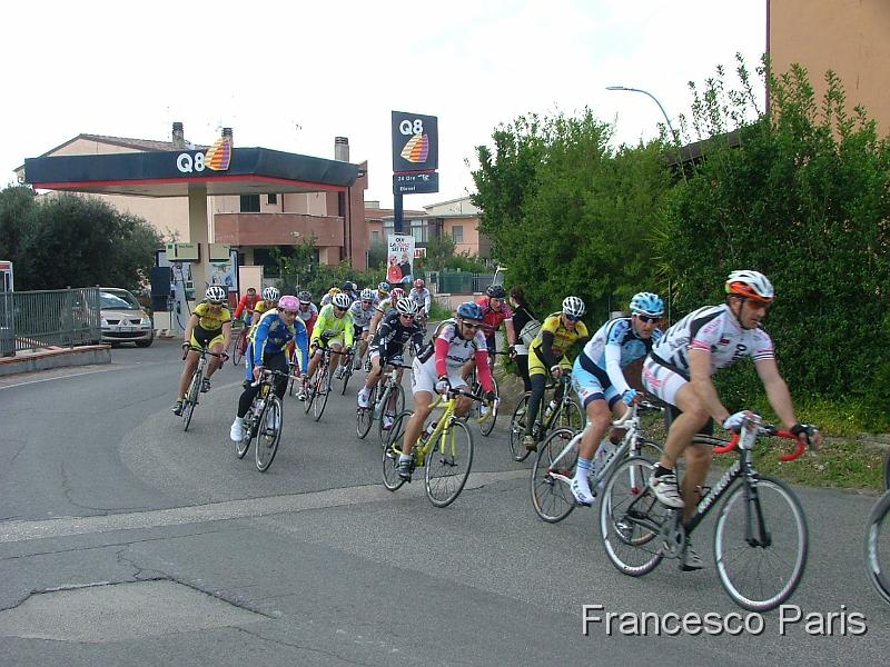 DSCF9510.JPG