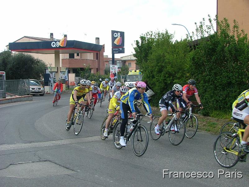 DSCF9511.JPG