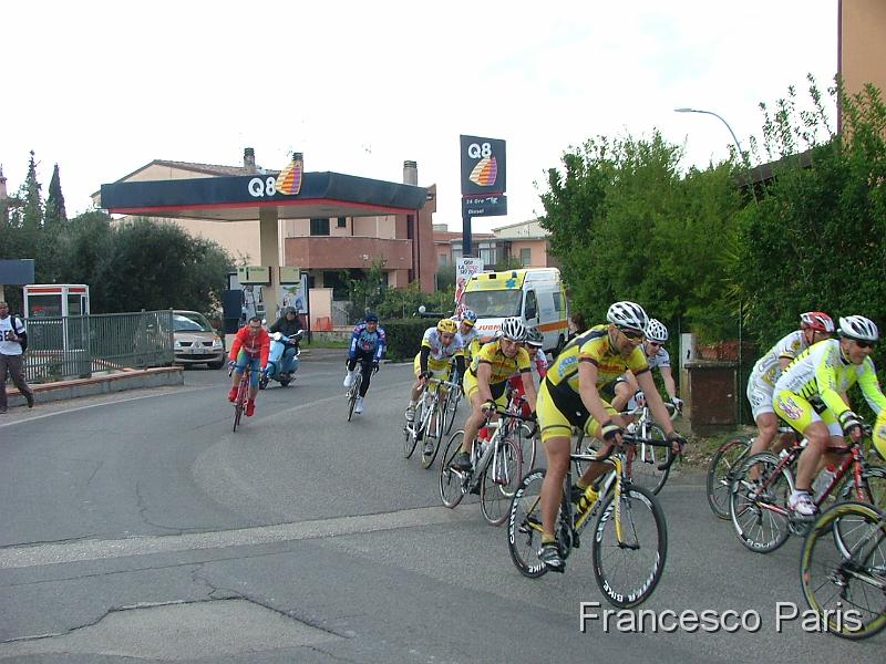 DSCF9512.JPG