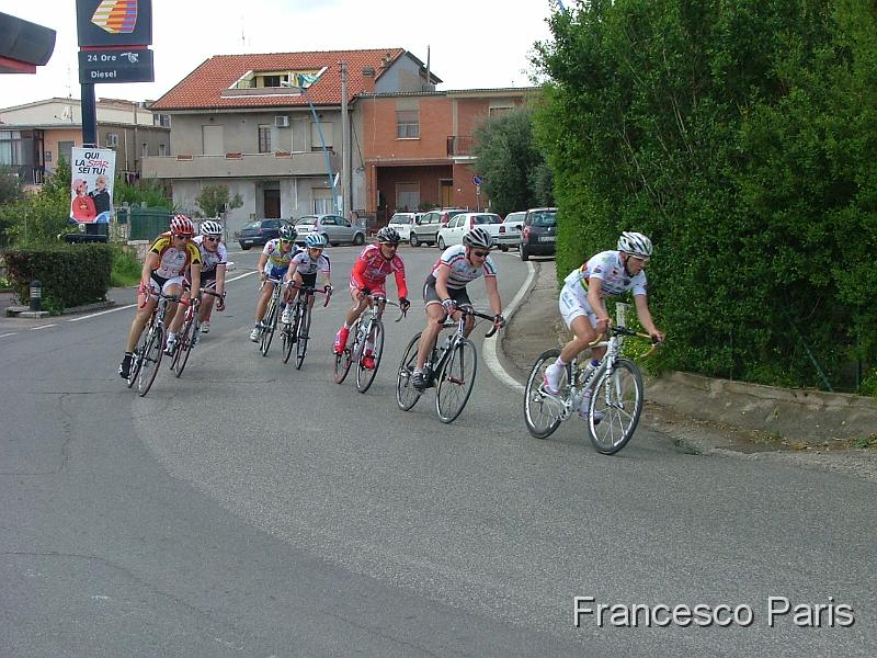 DSCF9514.JPG
