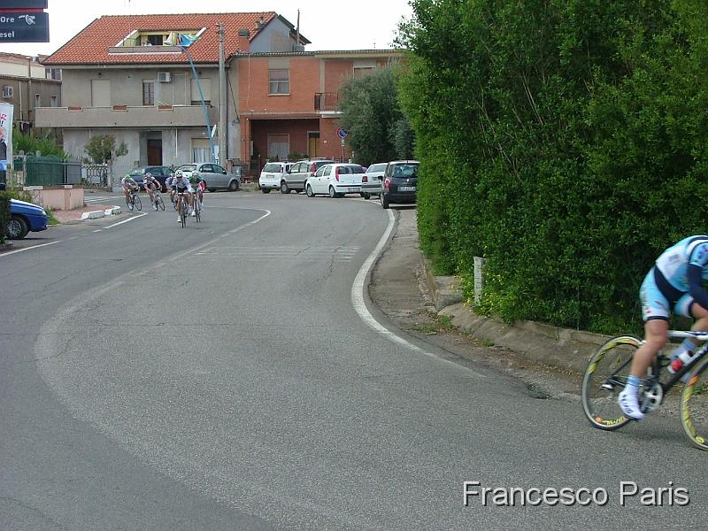 DSCF9520.JPG