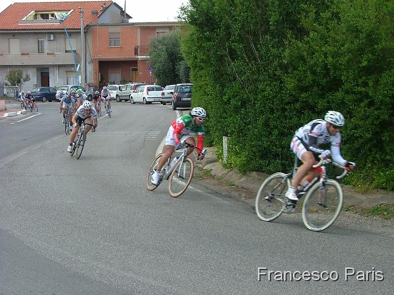 DSCF9521.JPG
