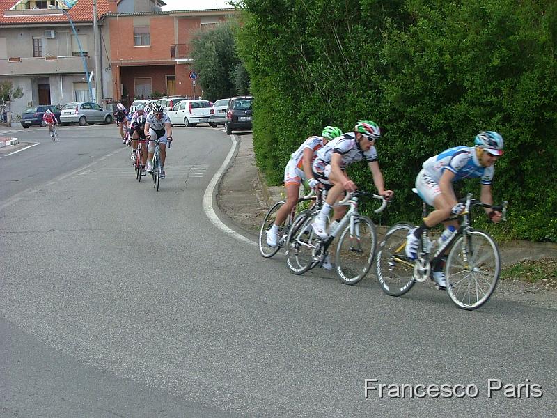 DSCF9525.JPG