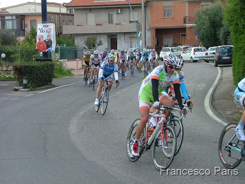 DSCF9531.JPG