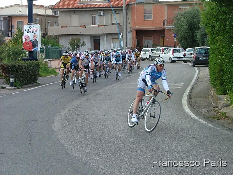 DSCF9532.JPG