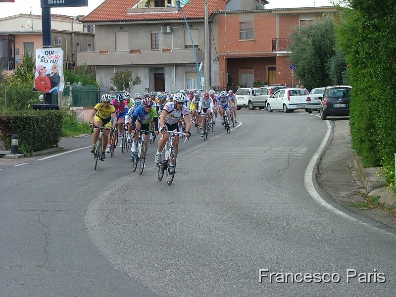 DSCF9533.JPG