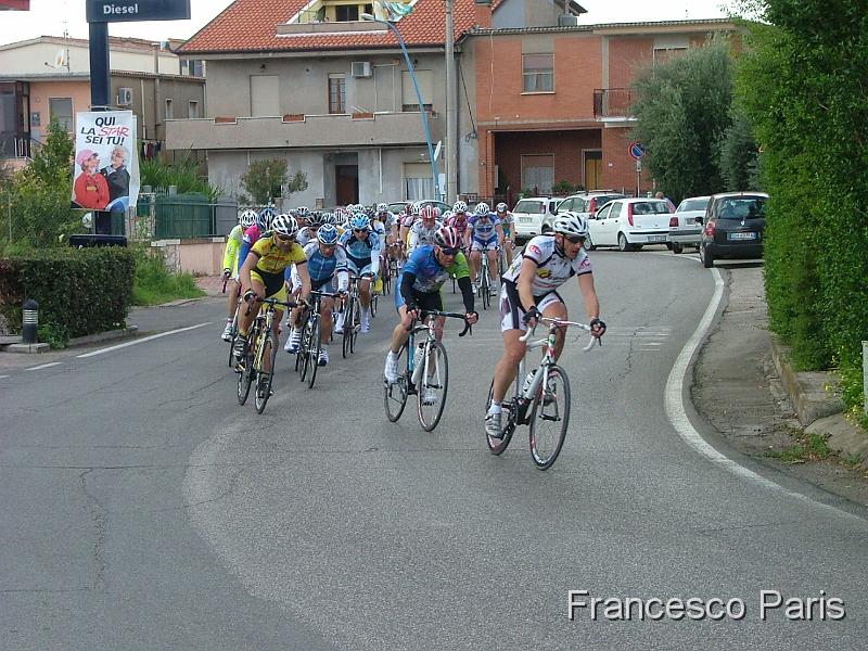 DSCF9534.JPG