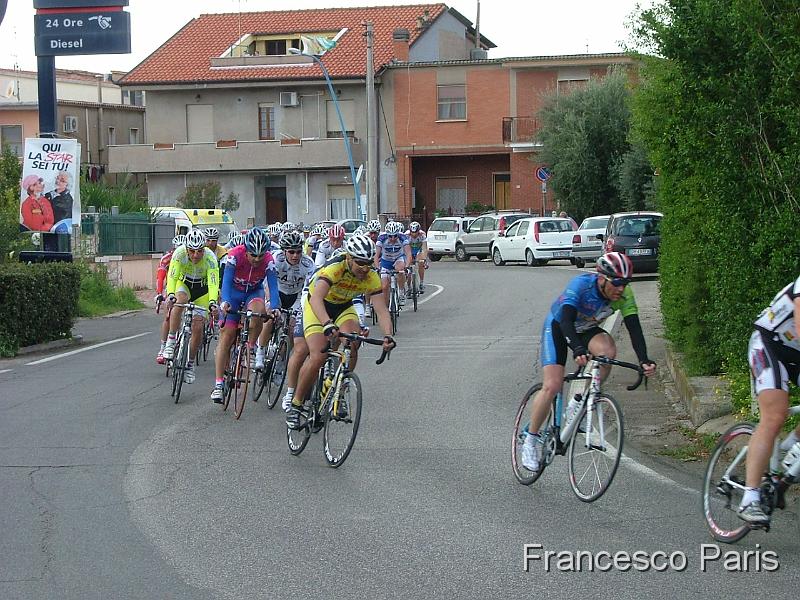 DSCF9535.JPG