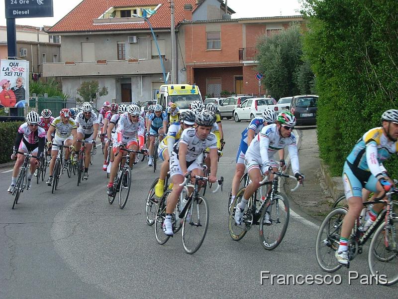 DSCF9539.JPG