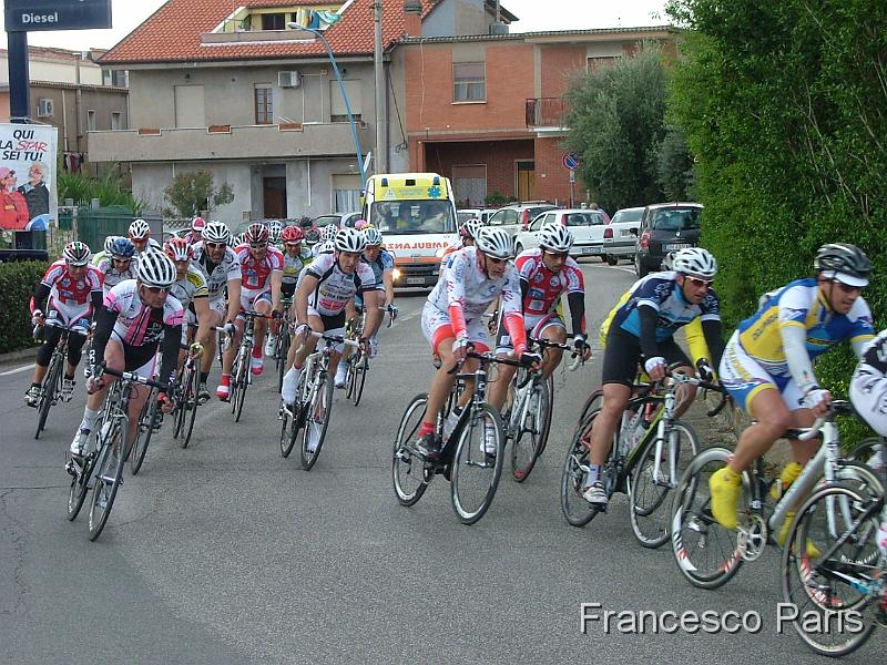 DSCF9540.JPG