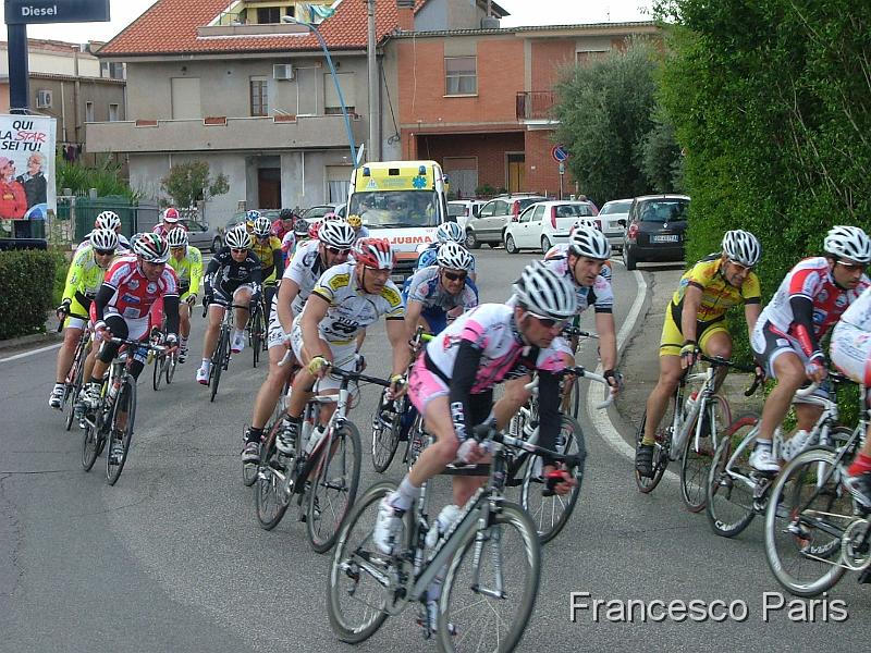 DSCF9541.JPG