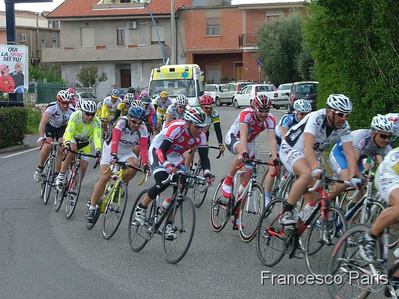 DSCF9542.JPG