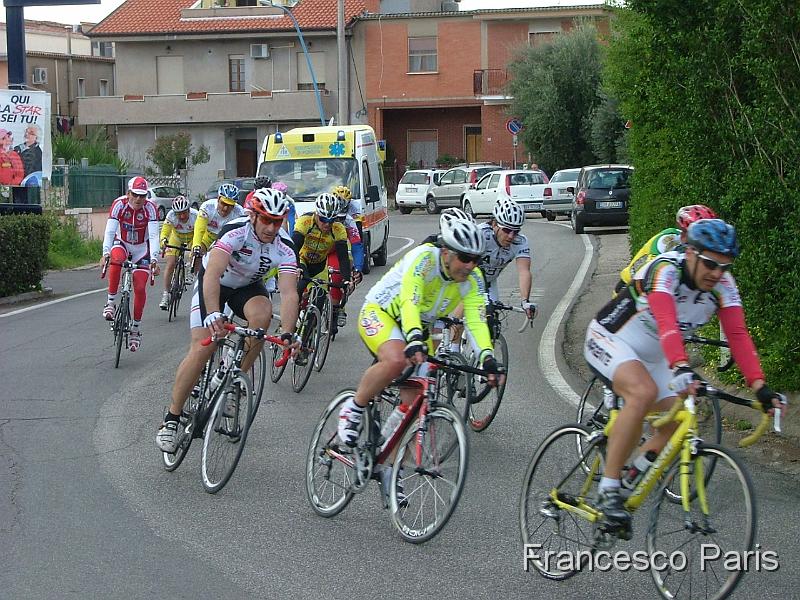 DSCF9543.JPG