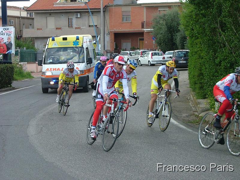DSCF9545.JPG