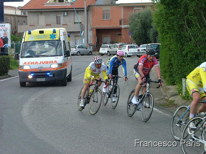 DSCF9546.JPG