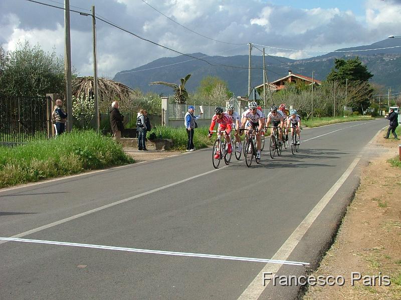 DSCF9548.JPG