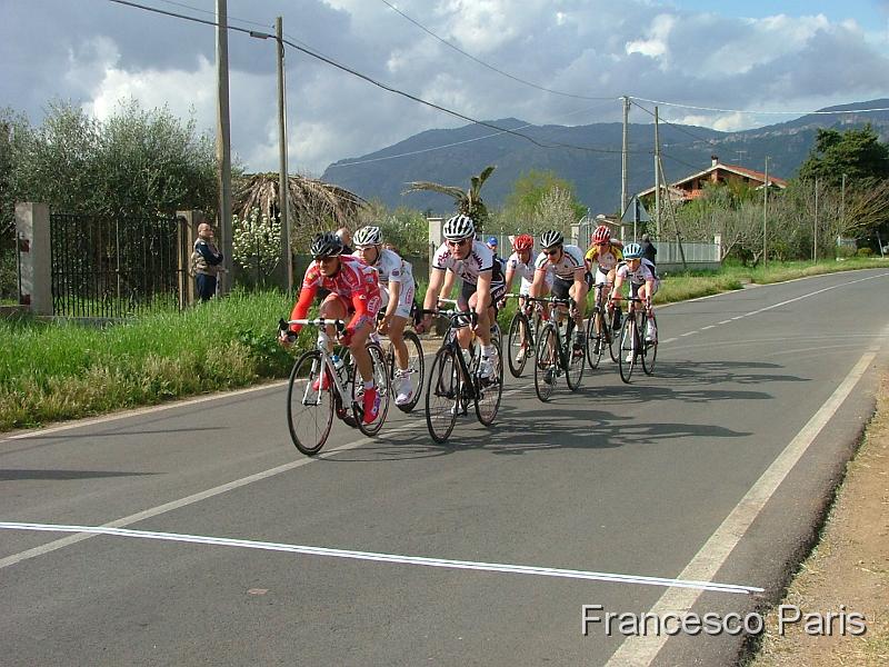 DSCF9549.JPG