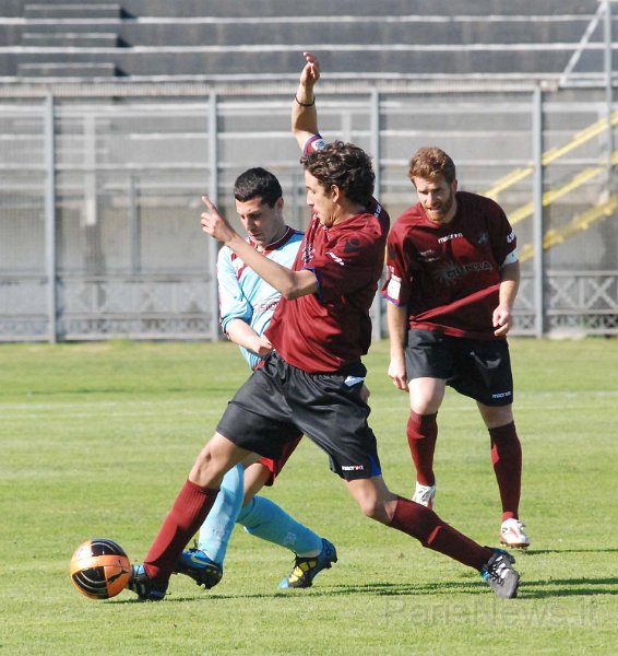 3.jpg - CIFRA LINO FOTO   BASSIANO