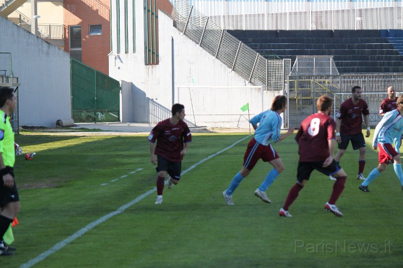 IMG_5467.JPG