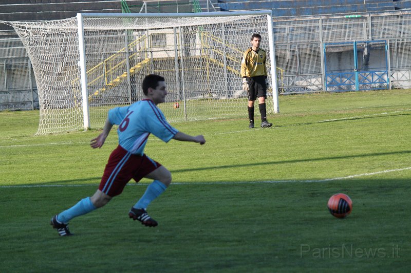 IMG_5513.JPG
