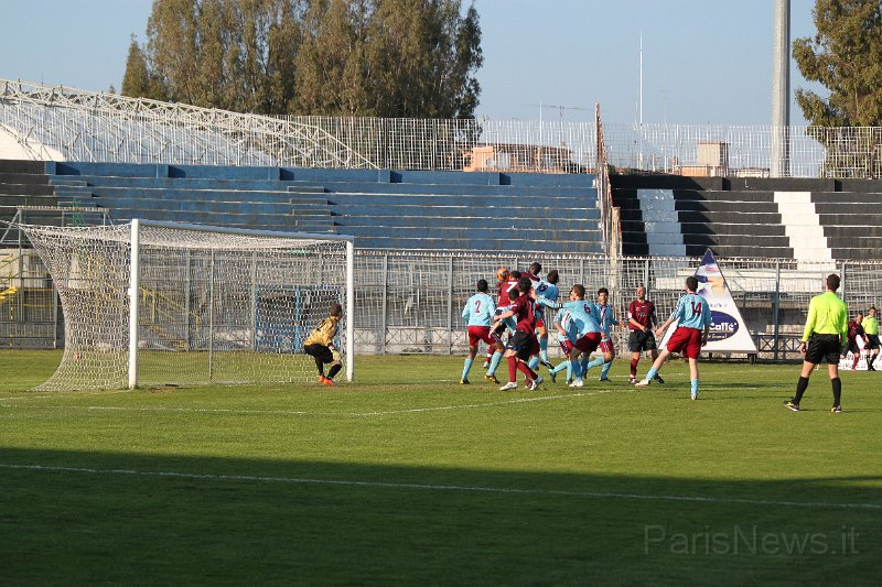 IMG_5533.JPG