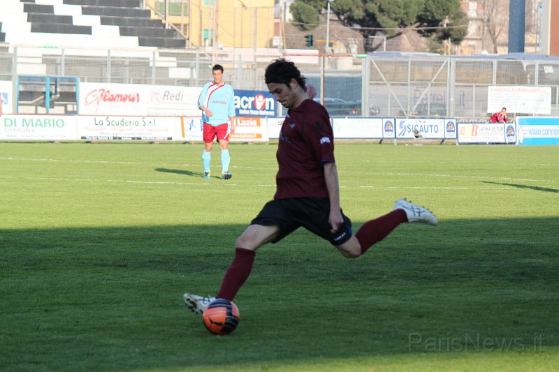 IMG_5579.JPG