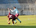 IMG_5499