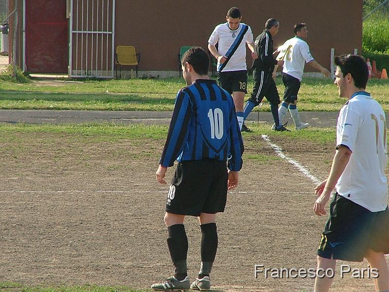 DSCF9731.JPG