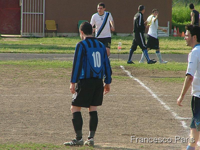 DSCF9732.JPG