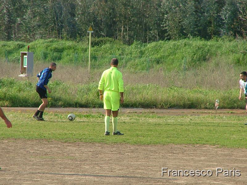 DSCF9737.JPG