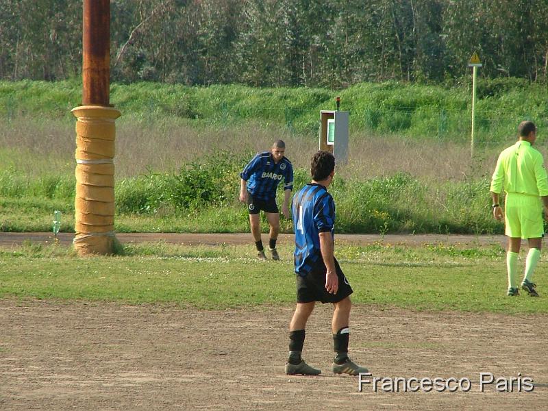 DSCF9738.JPG